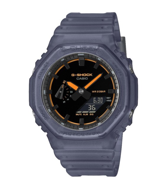 thumbnail - 2026-02-06T180500.5663